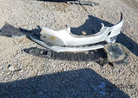 2019 Nissan Sentra Sv z USA, uszkodzony, nr VIN 3N1AB7AP9KY221854